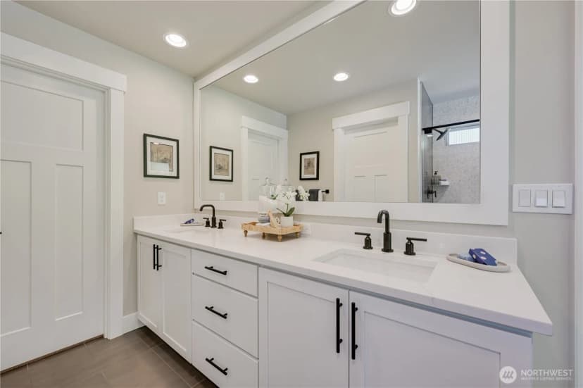Property photo for 19213 Meridian Drive Se #cw 18, Bothell photo 32