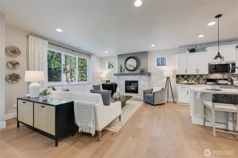 Property photo for 19213 Meridian Drive Se #cw 18, Bothell photo 19