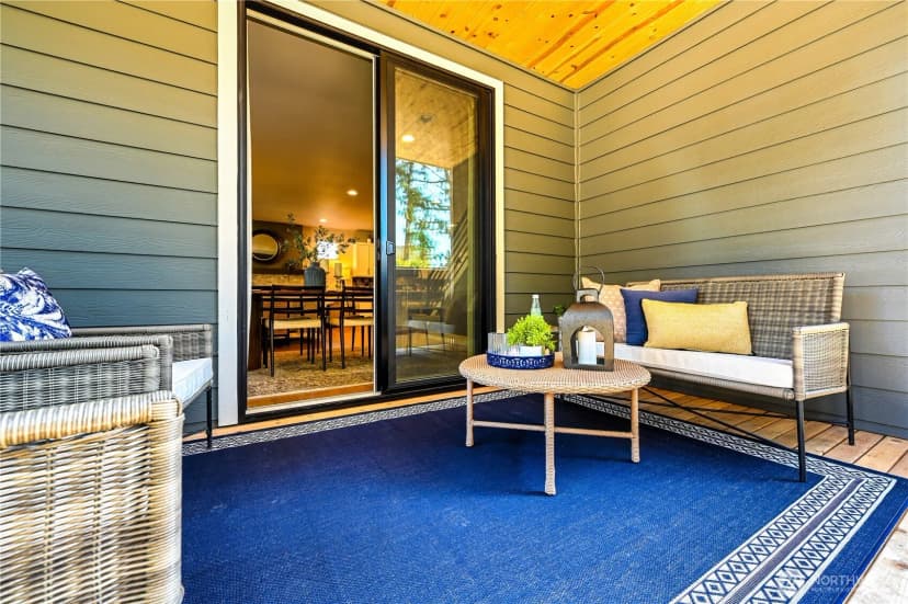 Property photo for 19213 Meridian Drive Se #cw 18, Bothell photo 17