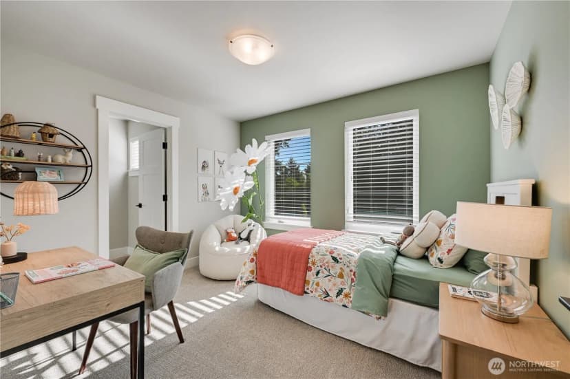 Property photo for 19213 Meridian Drive Se #cw 18, Bothell photo 24