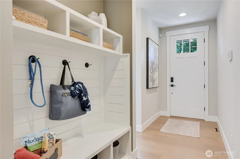 Property photo for 19213 Meridian Drive Se #cw 18, Bothell photo 8