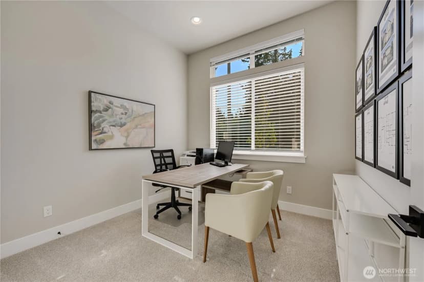Property photo for 19213 Meridian Drive Se #cw 18, Bothell photo 5