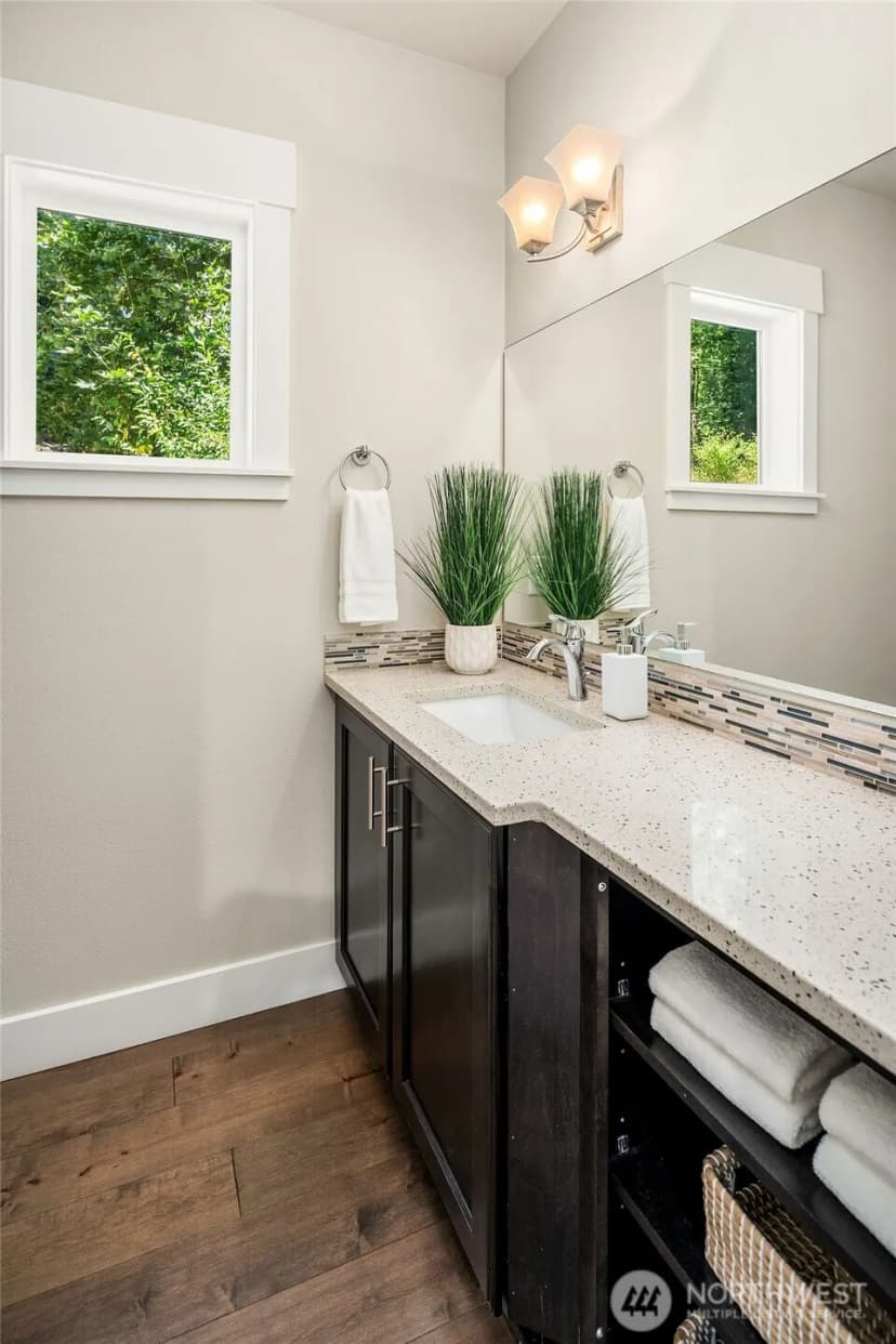 Property photo for 1090 218th Avenue Ne, Sammamish photo 13