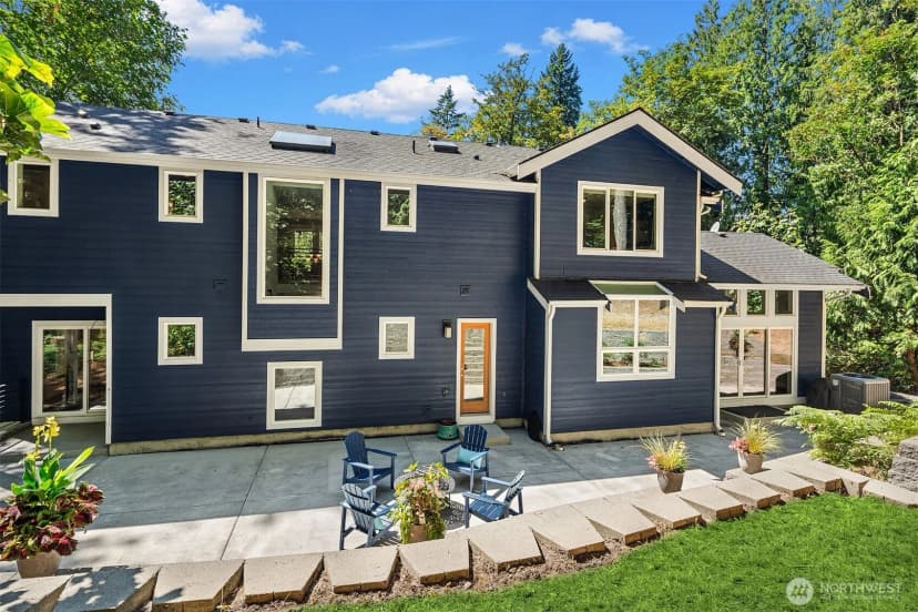 Property photo for 1090 218th Avenue Ne, Sammamish photo 26