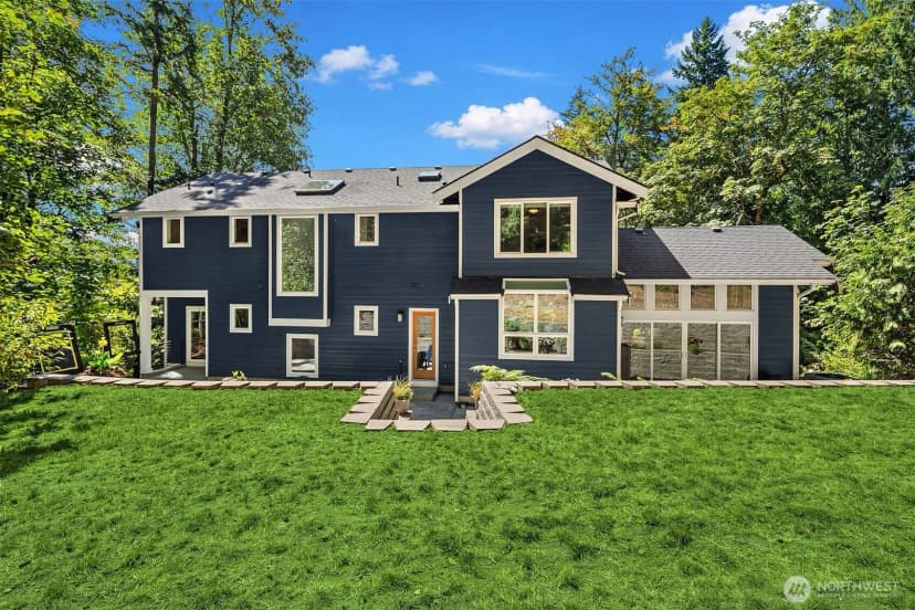 Property photo for 1090 218th Avenue Ne, Sammamish photo 29