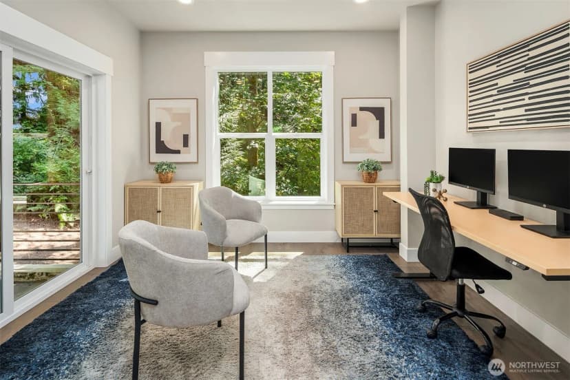 Property photo for 1090 218th Avenue Ne, Sammamish photo 11