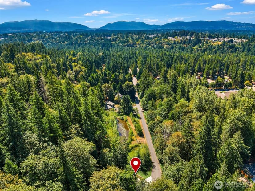 Property photo for 1090 218th Avenue Ne, Sammamish photo 34