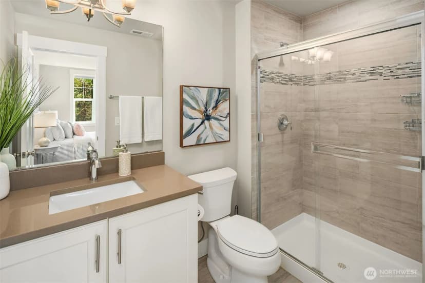 Property photo for 1090 218th Avenue Ne, Sammamish photo 18
