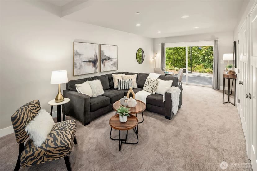 Property photo for 1090 218th Avenue Ne, Sammamish photo 22