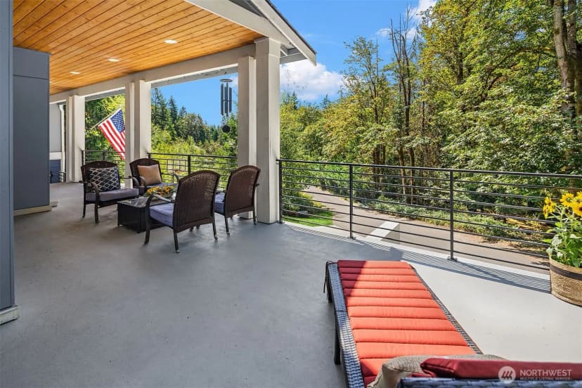 Property photo for 1090 218th Avenue Ne, Sammamish photo 25