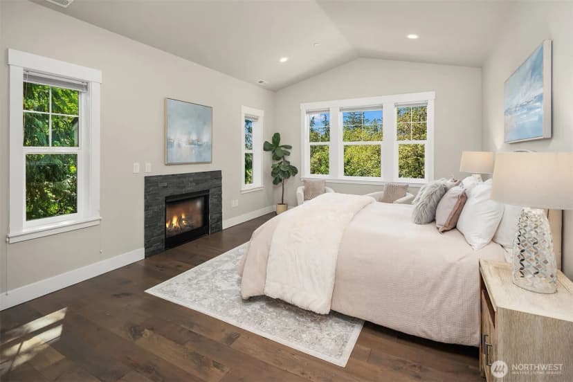 Property photo for 1090 218th Avenue Ne, Sammamish photo 14