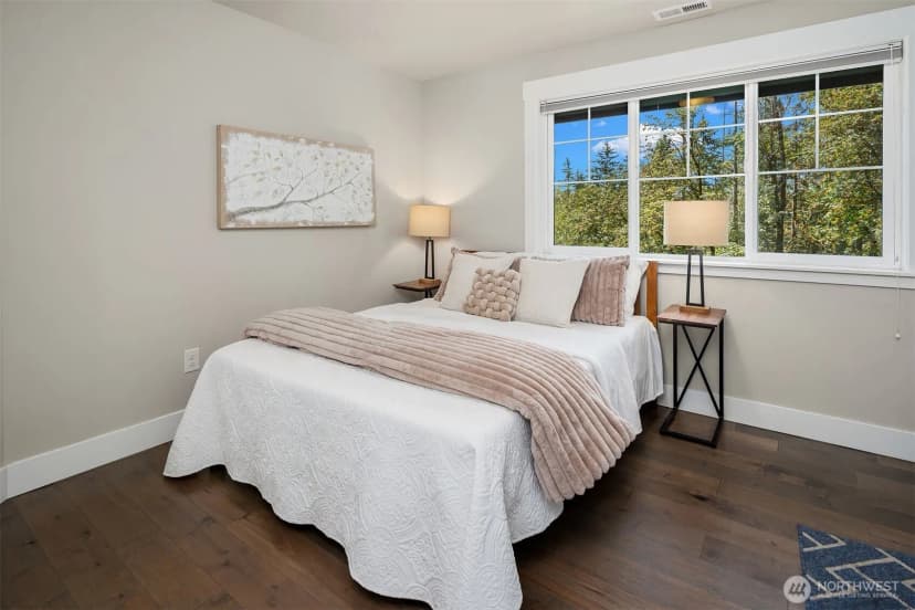 Property photo for 1090 218th Avenue Ne, Sammamish photo 19