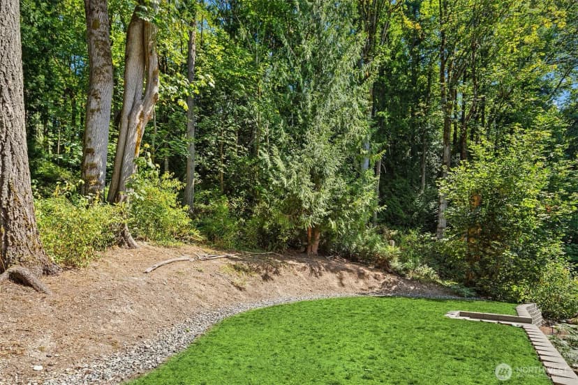 Property photo for 1090 218th Avenue Ne, Sammamish photo 30
