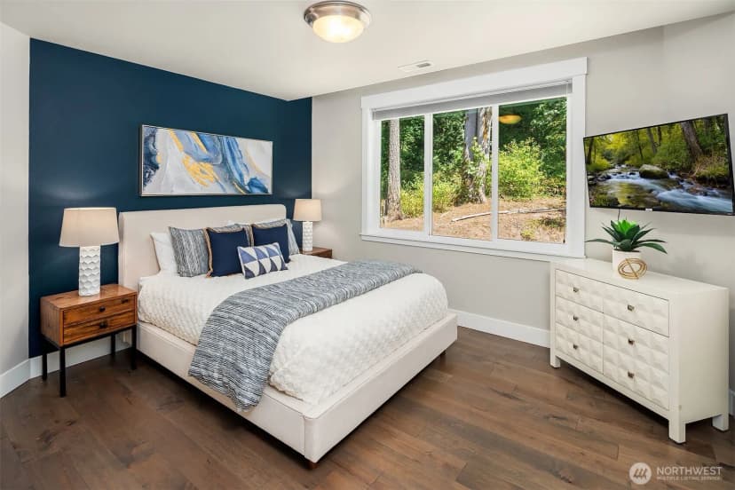 Property photo for 1090 218th Avenue Ne, Sammamish photo 20