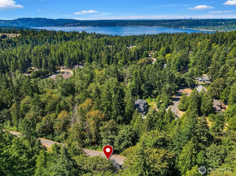 Property photo for 1090 218th Avenue Ne, Sammamish photo 33