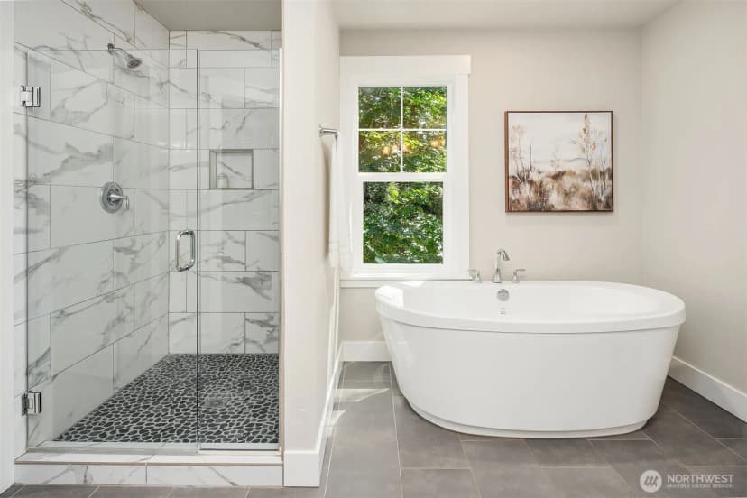 Property photo for 1090 218th Avenue Ne, Sammamish photo 16