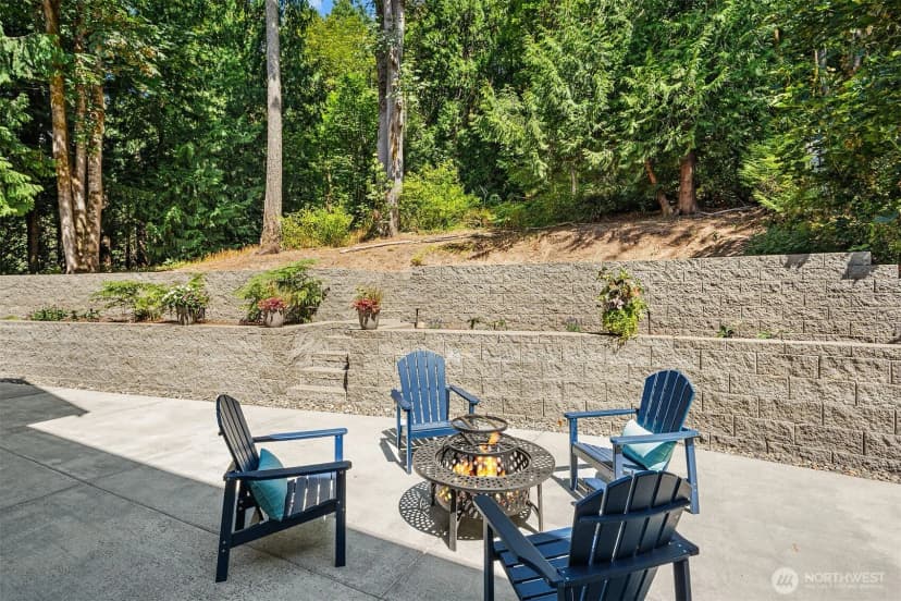 Property photo for 1090 218th Avenue Ne, Sammamish photo 28