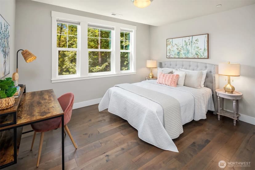 Property photo for 1090 218th Avenue Ne, Sammamish photo 17