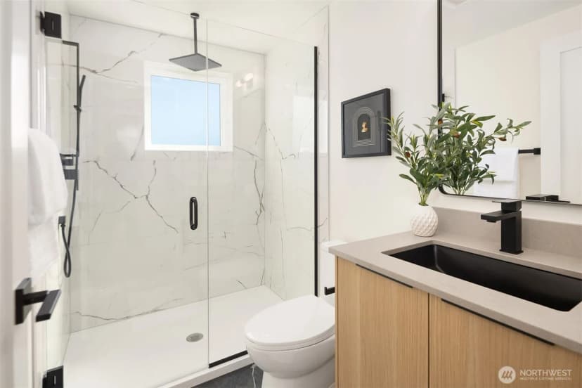 Property photo for 7330 25th Avenue Nw, Seattle photo 15