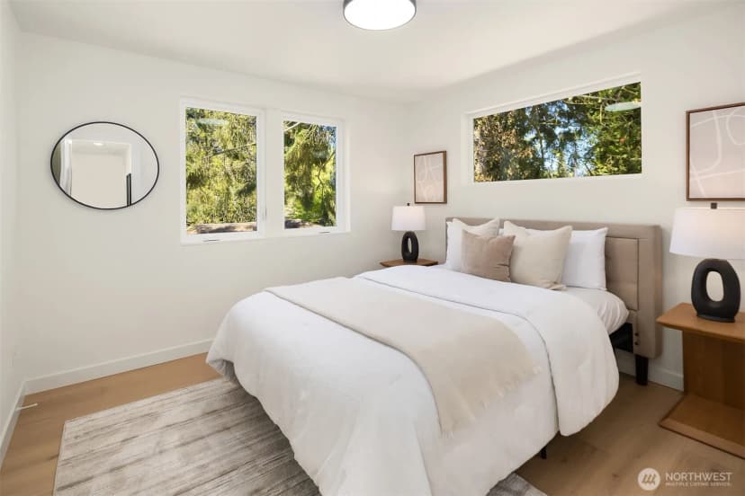 Property photo for 7330 25th Avenue Nw, Seattle photo 17