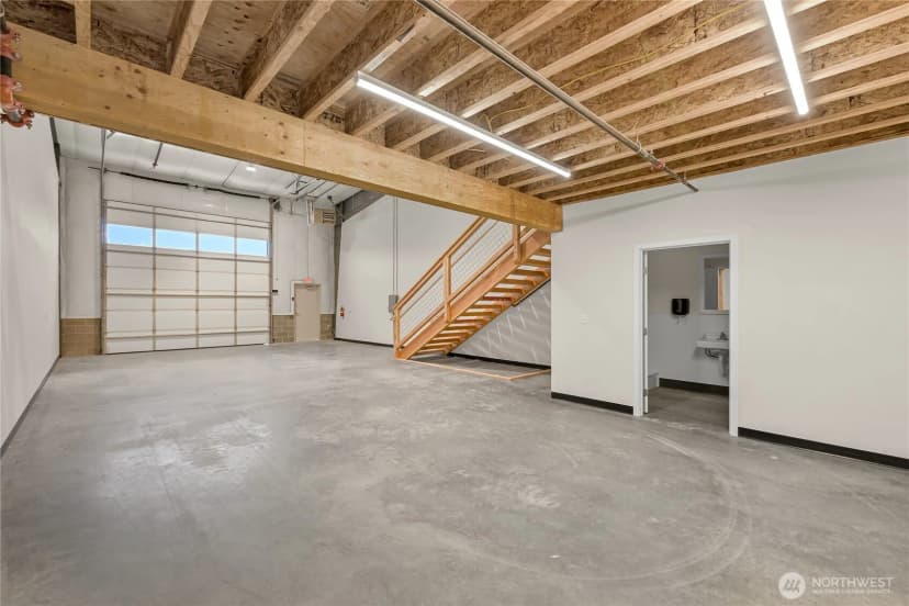 Property photo for 1629 Jills Court #6, Bellingham photo 9