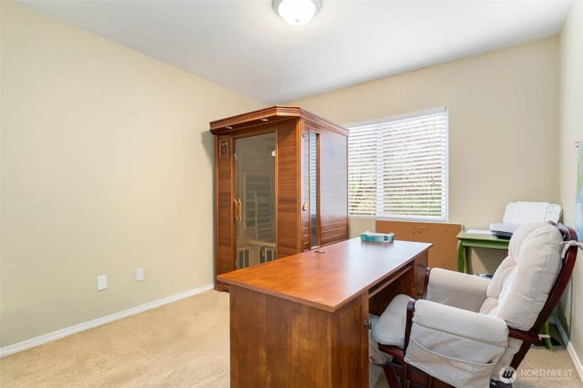 Property photo for 6611 133rd Street Se, Snohomish photo 9