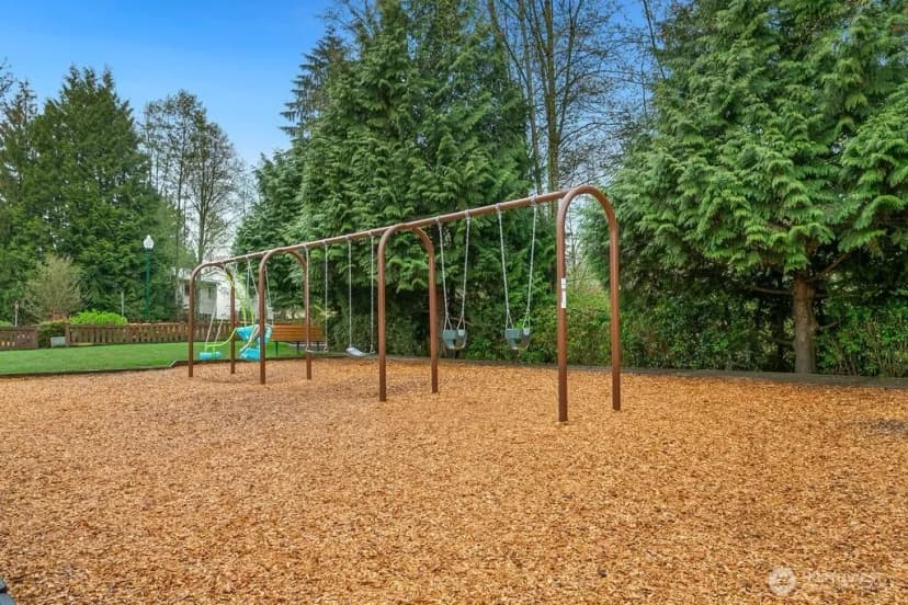 Property photo for 6611 133rd Street Se, Snohomish photo 24