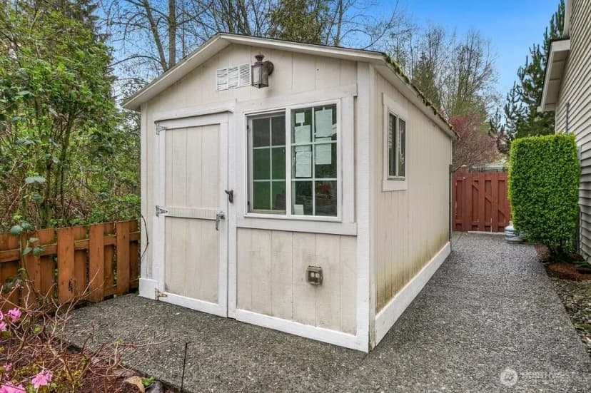 Property photo for 6611 133rd Street Se, Snohomish photo 21