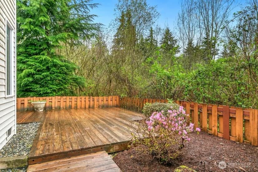 Property photo for 6611 133rd Street Se, Snohomish photo 19