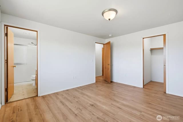 Property photo for 127 Northstone Parkway, Zillah photo 5