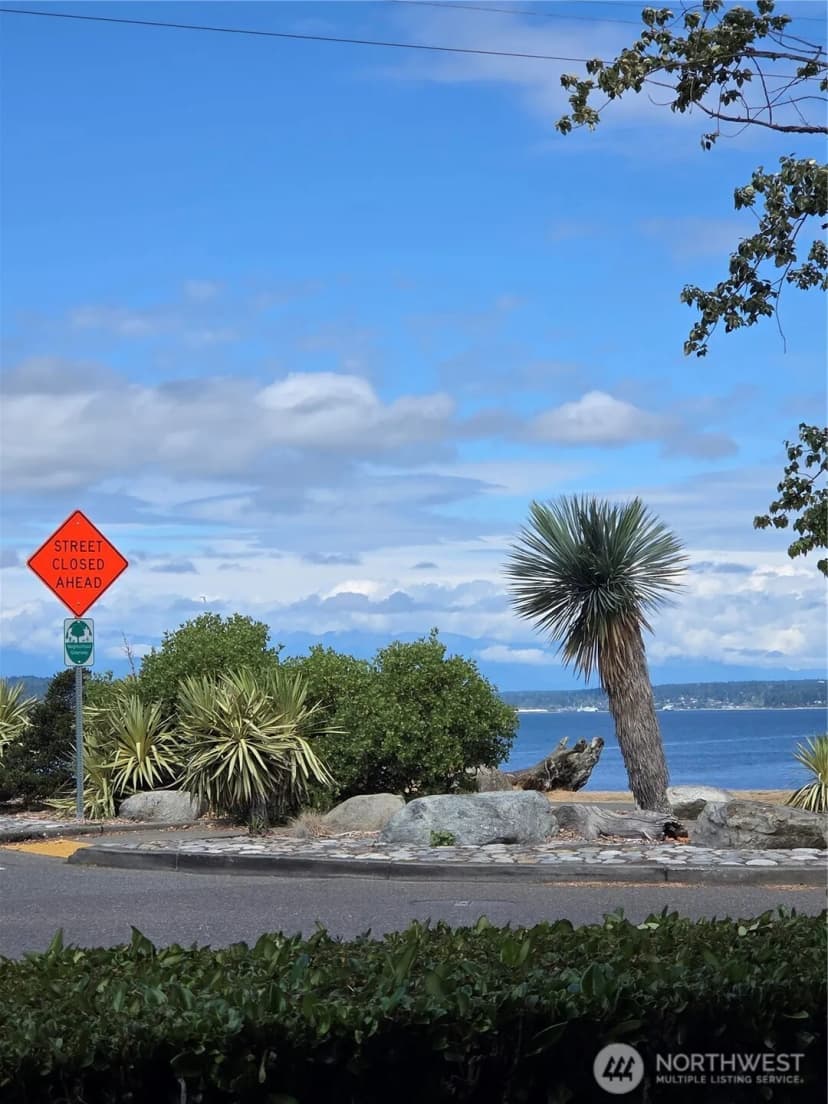 Property photo for 2452 Alki Avenue Sw, Seattle photo 22