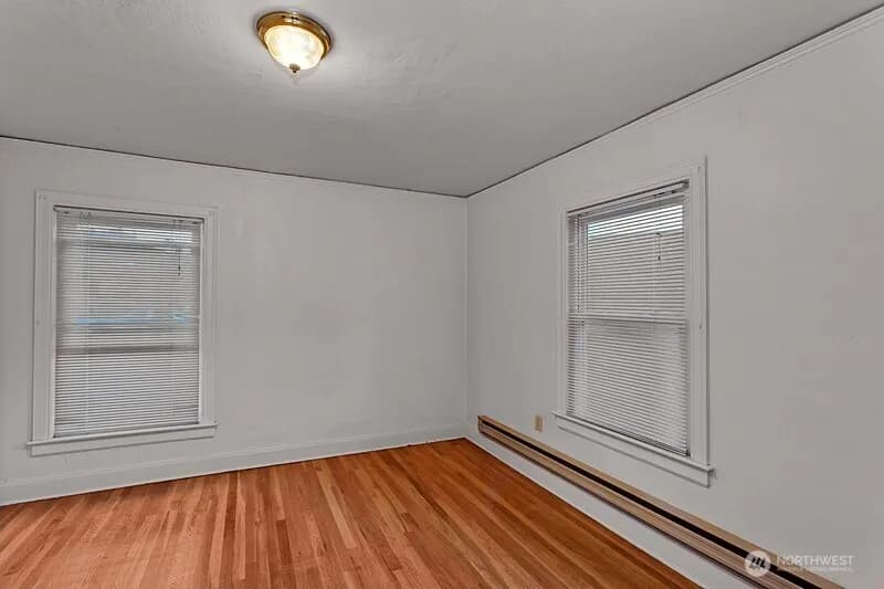 Property photo for 2452 Alki Avenue Sw, Seattle photo 16