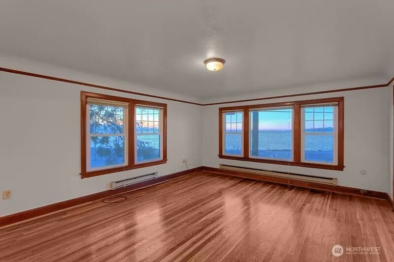 Property photo for 2452 Alki Avenue Sw, Seattle photo 11