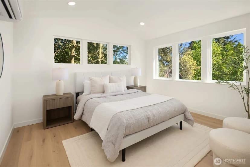 Property photo for 7330 25th Avenue Nw, Seattle photo 14