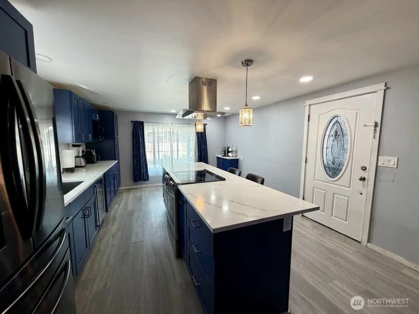 Property photo for 210 37th Street Se #105, Auburn photo 7
