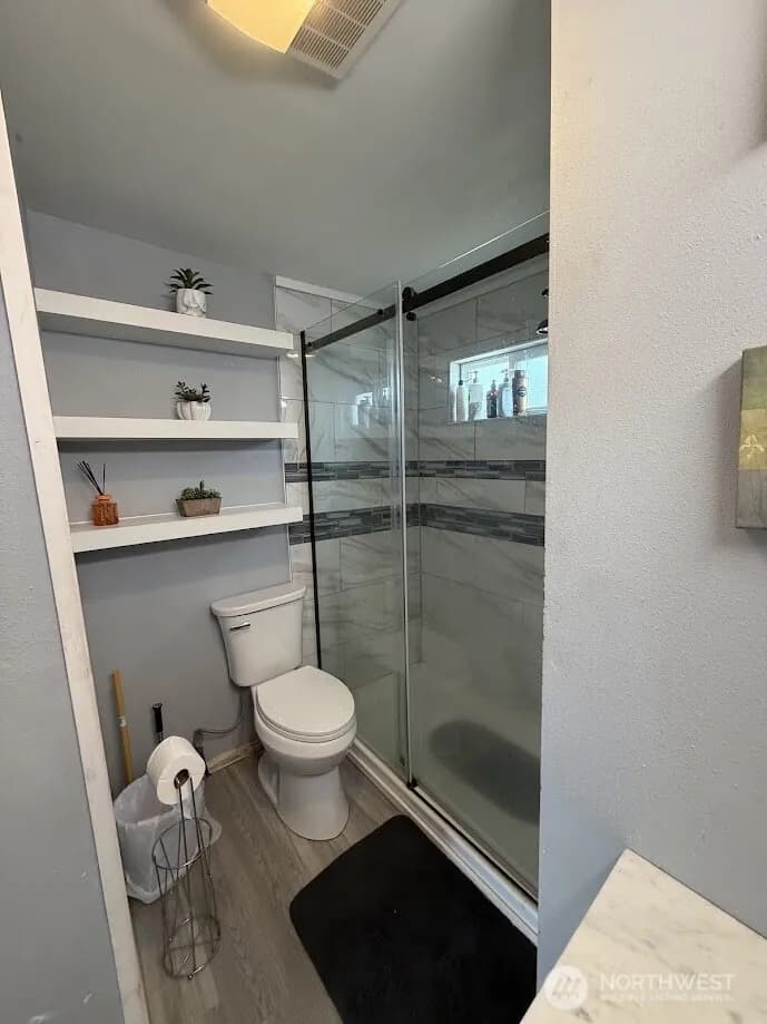 Property photo for 210 37th Street Se #105, Auburn photo 21