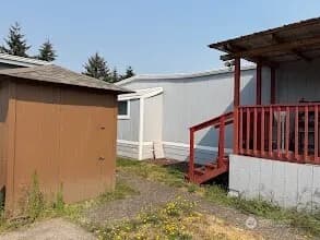Property photo for 210 37th Street Se #105, Auburn photo 24