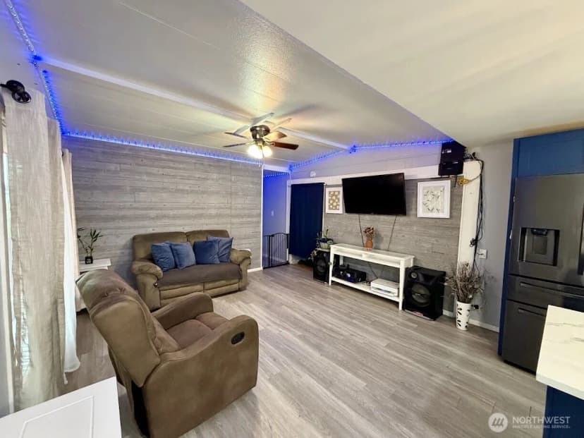 Property photo for 210 37th Street Se #105, Auburn photo 13