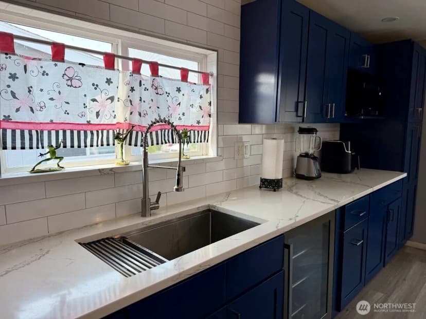 Property photo for 210 37th Street Se #105, Auburn photo 11
