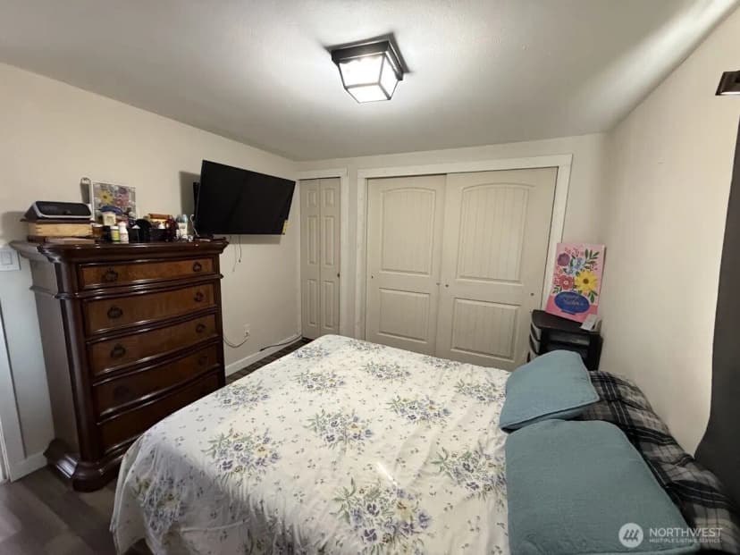 Property photo for 210 37th Street Se #105, Auburn photo 19