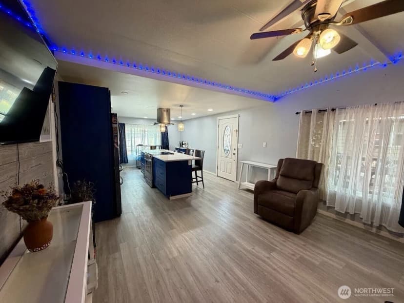 Property photo for 210 37th Street Se #105, Auburn photo 14