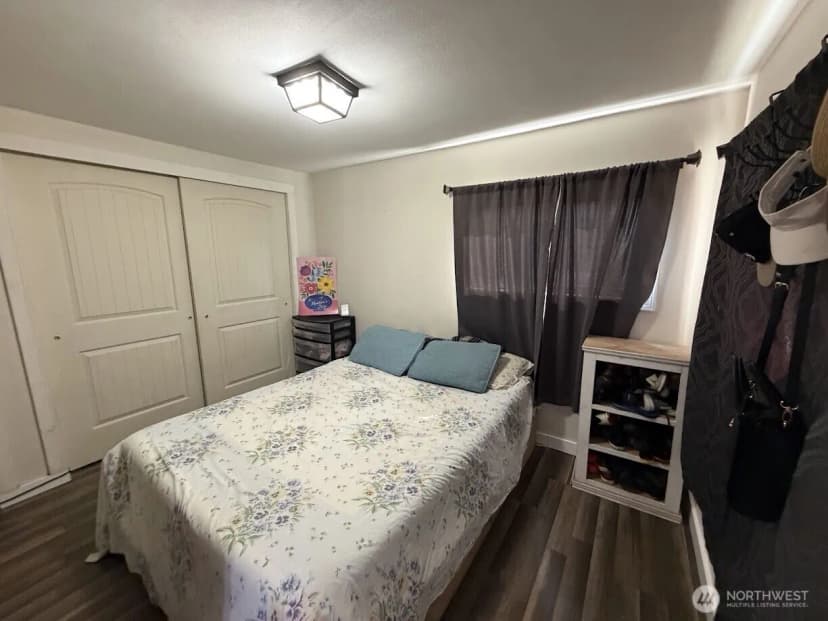 Property photo for 210 37th Street Se #105, Auburn photo 20
