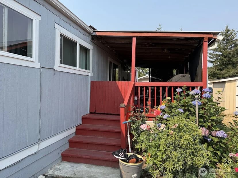 Property photo for 210 37th Street Se #105, Auburn photo 4