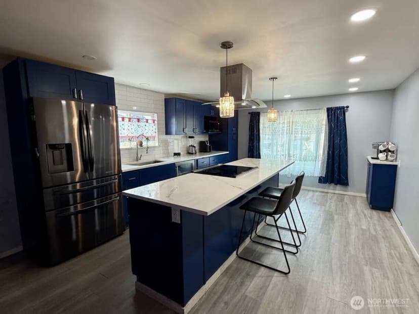 Property photo for 210 37th Street Se #105, Auburn photo 8