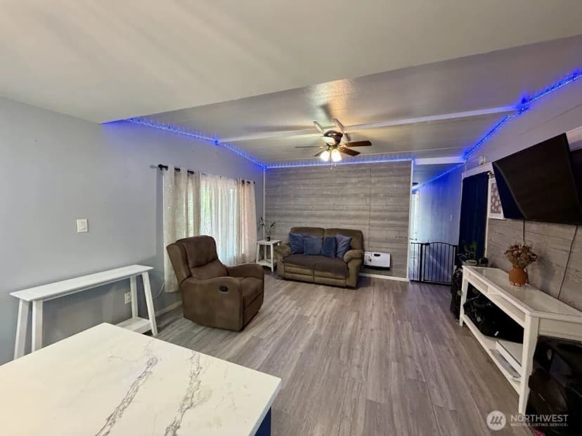 Property photo for 210 37th Street Se #105, Auburn photo 12