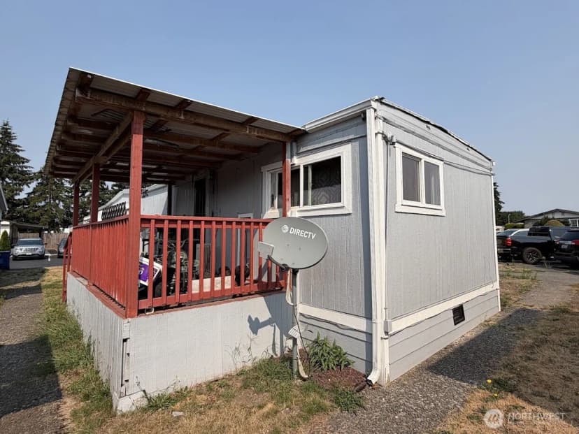 Property photo for 210 37th Street Se #105, Auburn photo 25