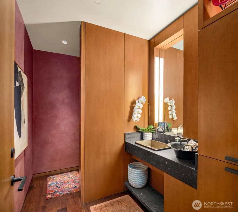Property photo for 715 2nd Avenue #1504, Seattle photo 38