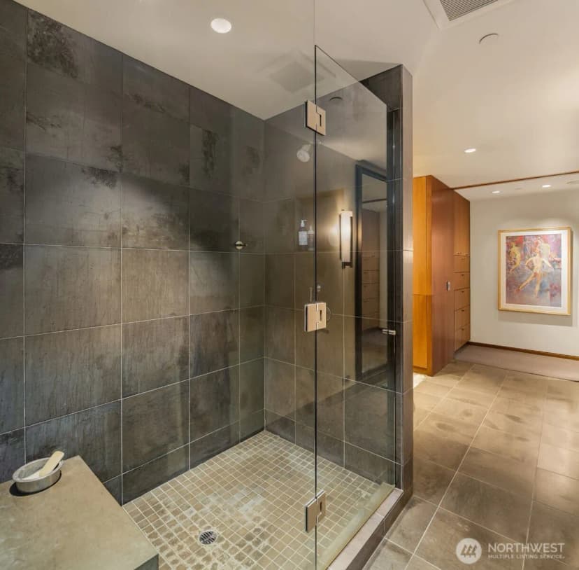 Property photo for 715 2nd Avenue #1504, Seattle photo 33