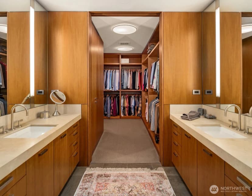 Property photo for 715 2nd Avenue #1504, Seattle photo 31