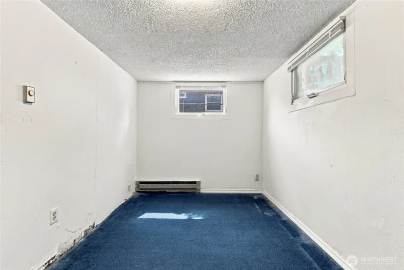 Property photo for 904 Se Birch Avenue, College Place photo 30
